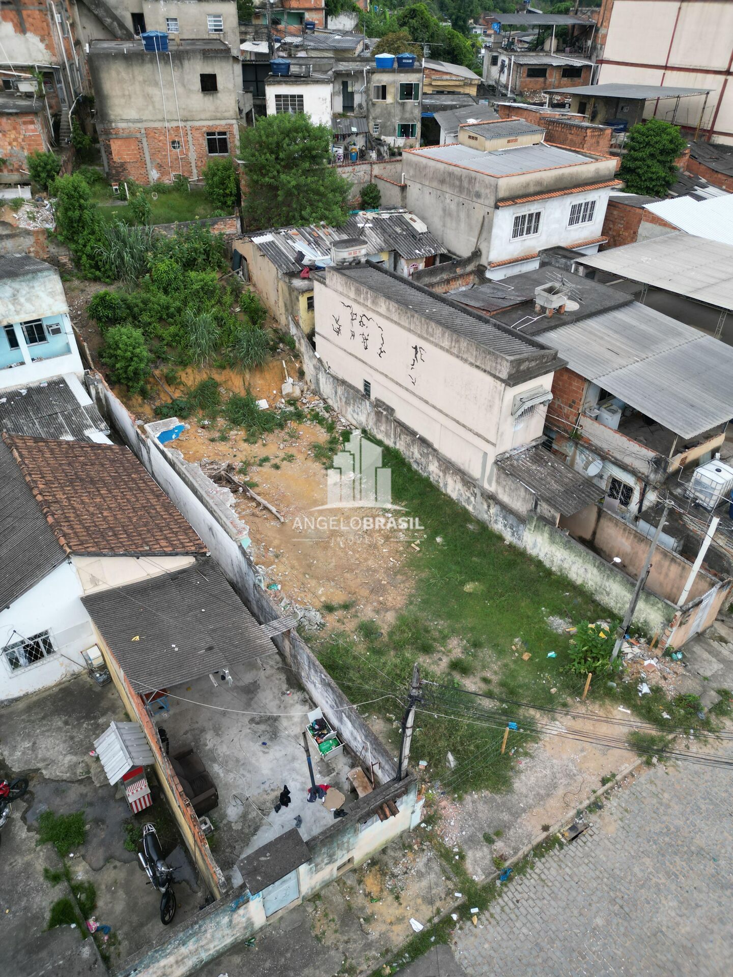 Imagem principal do imóvel