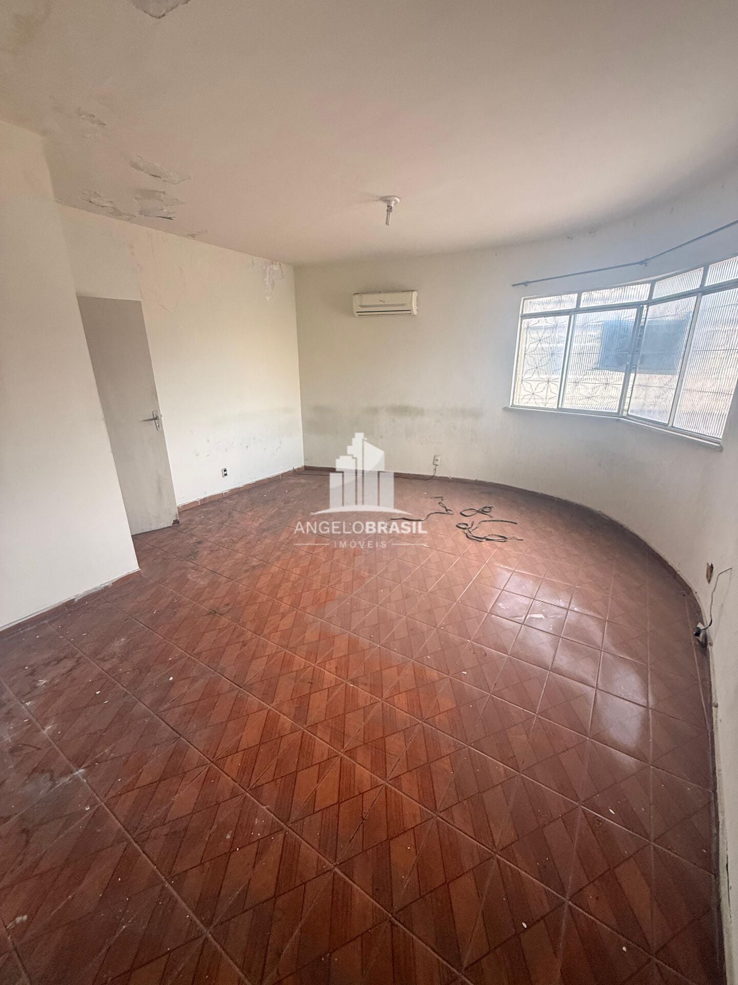Imagem principal do imóvel
