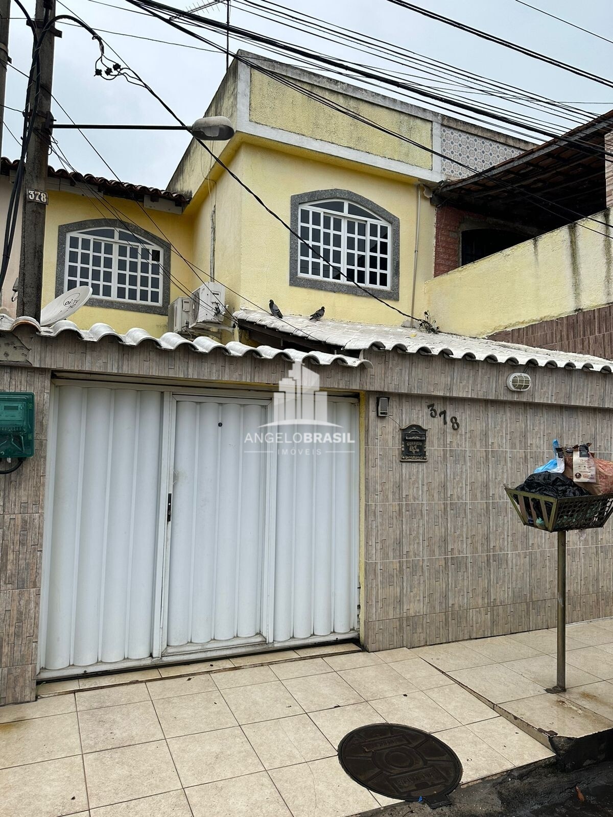 Imagem principal do imóvel