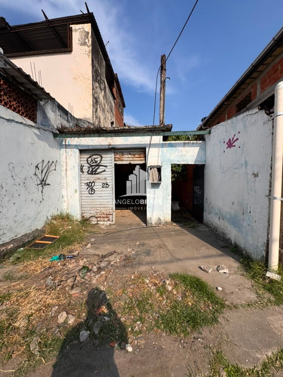 Imagem principal do imóvel