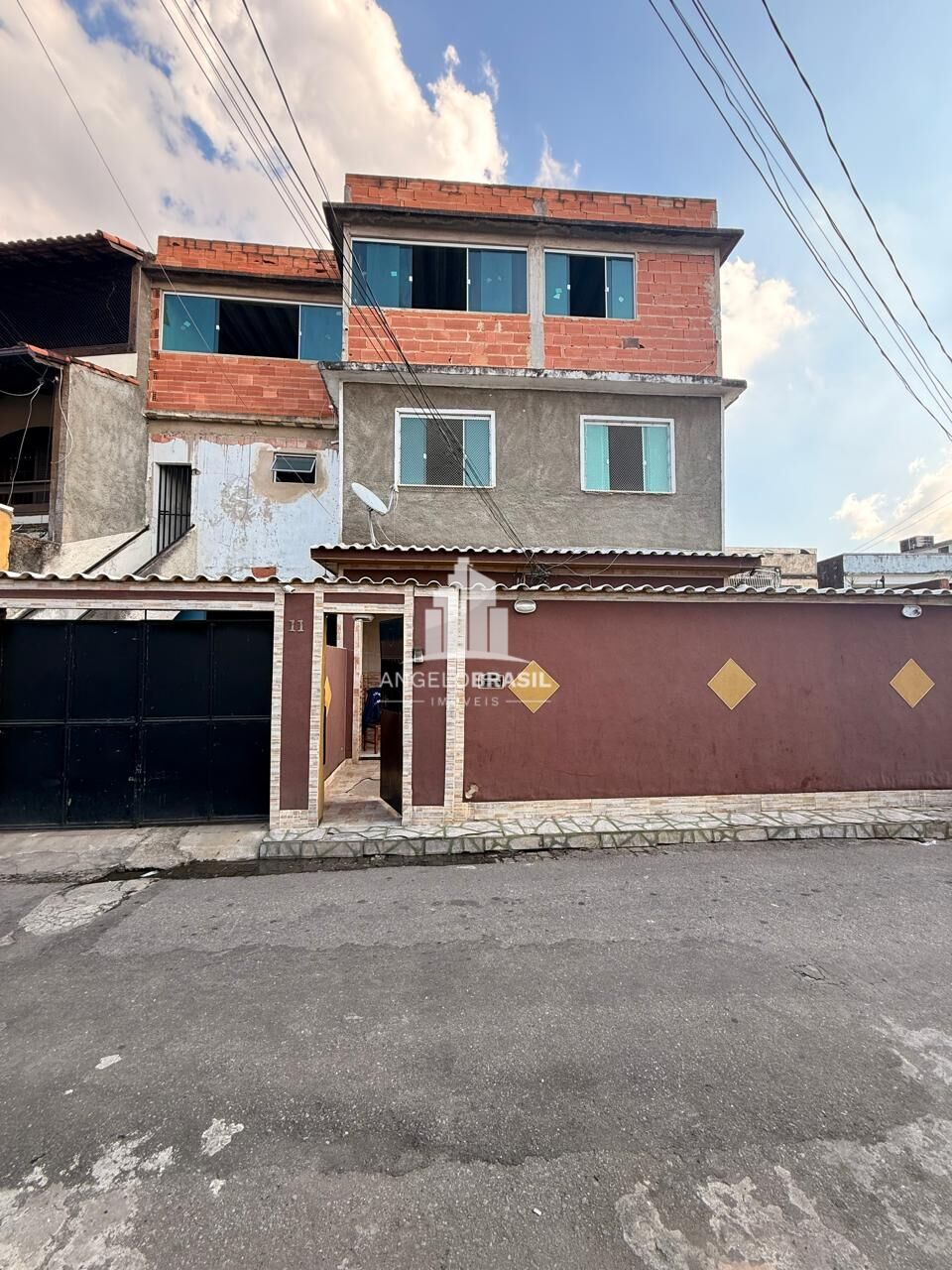 Imagem principal do imóvel