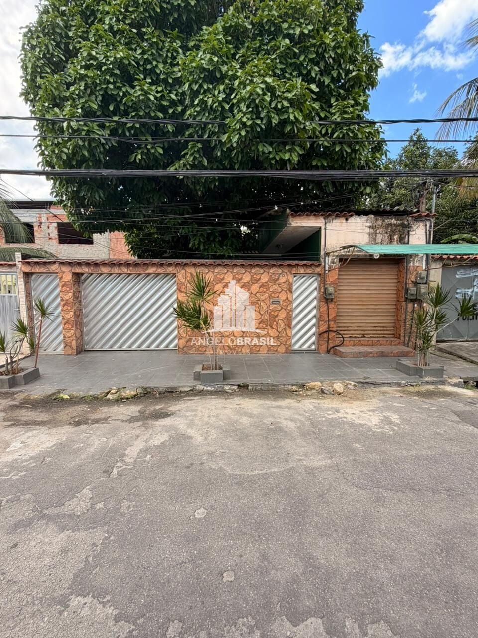 Imagem principal do imóvel