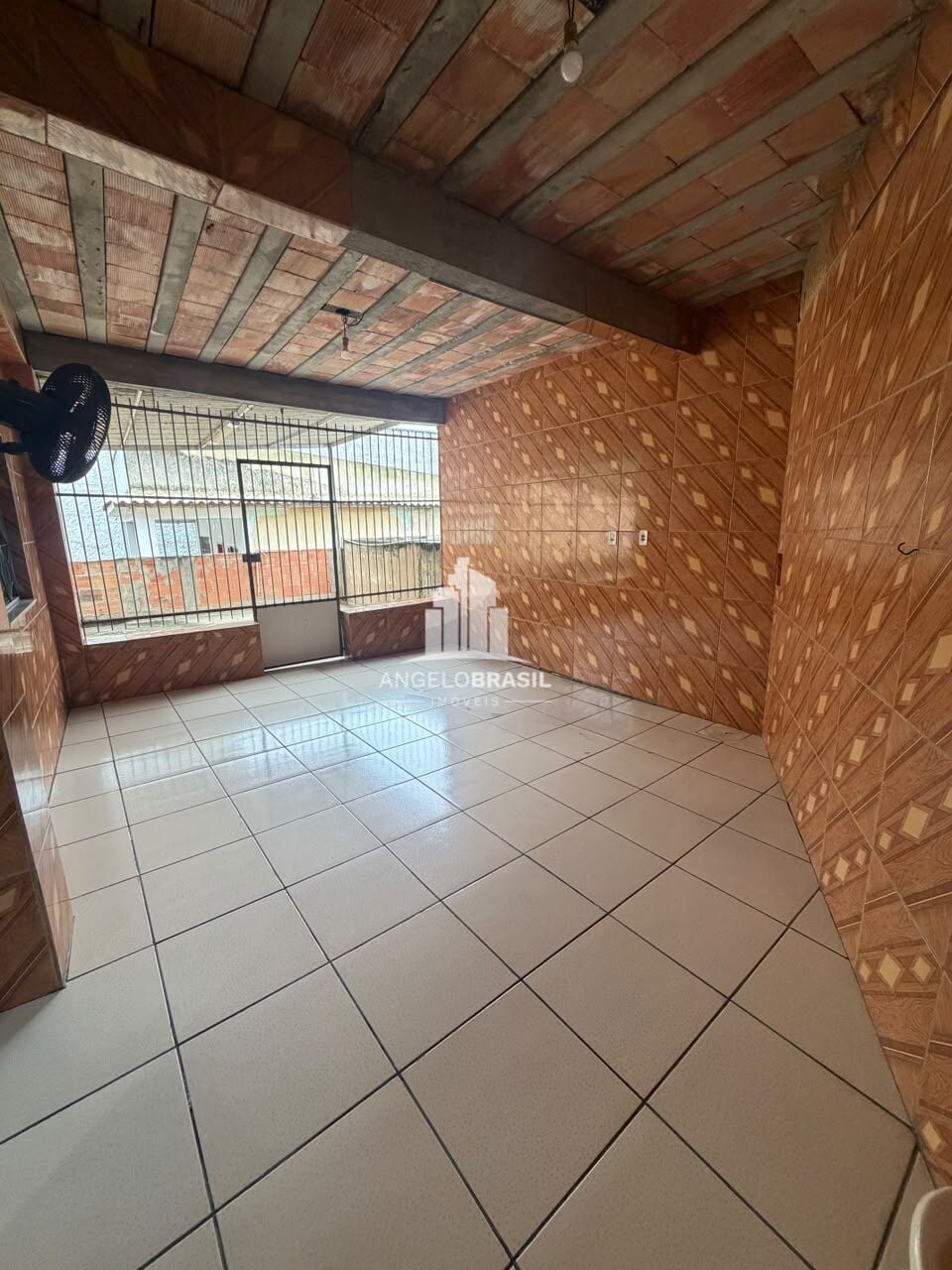 Imagem principal do imóvel