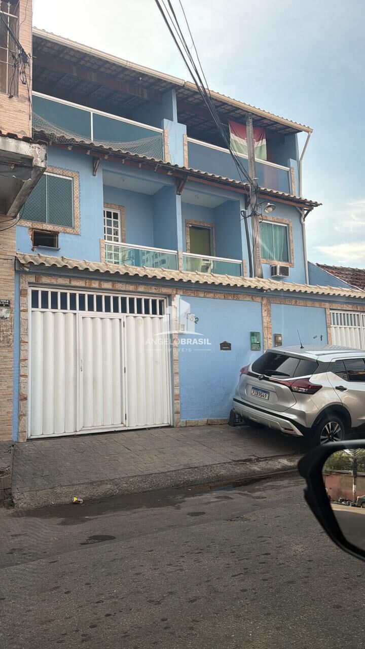 Imagem principal do imóvel
