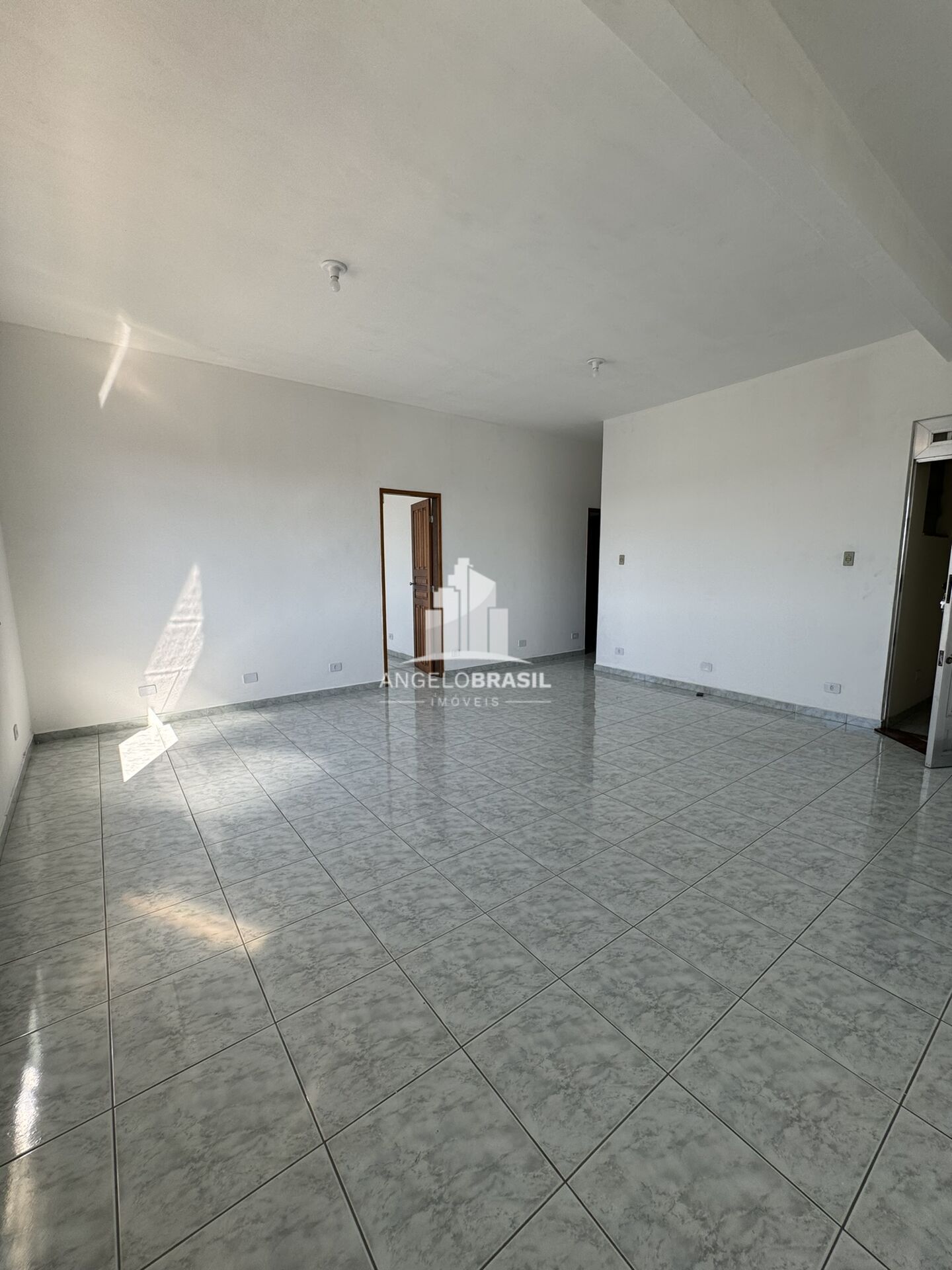 Imagem principal do imóvel
