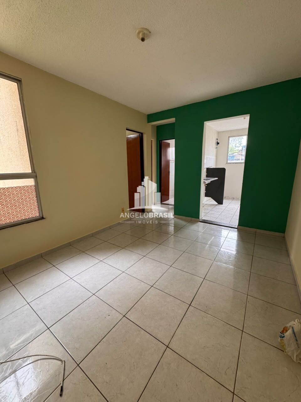 Imagem principal do imóvel