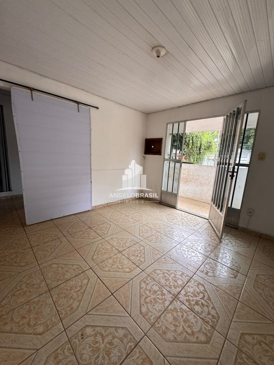 Imagem principal do imóvel