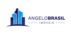 Angelo Brasil Imóveis