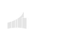 Angelo Brasil Imóveis