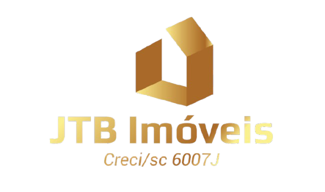 JTB Imóveis