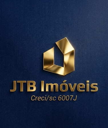 Imagem da empresa