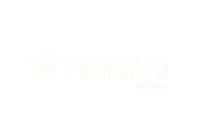 Palmeira Imóveis