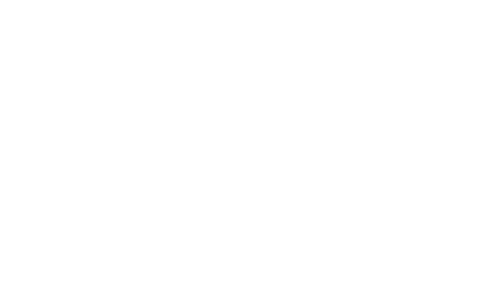 Logo da imobilária