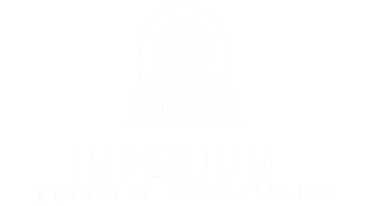 IMPERIUM NEGÓCIOS IMOBILIÁRIOS