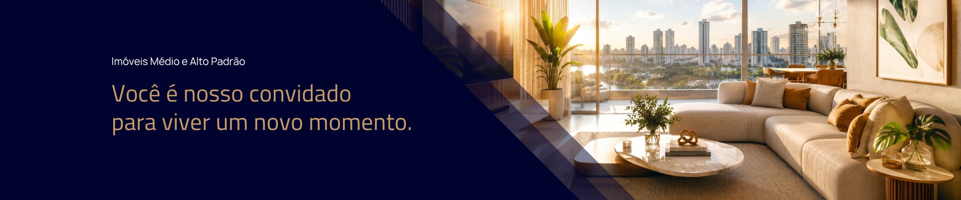 IMPERIUM NEGÓCIOS IMOBILIÁRIOS