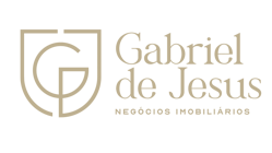 Logo da imobilária