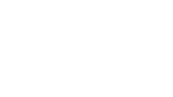 Gabriel de Jesus | Negócios Imobiliários