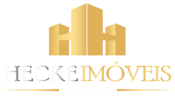 Hecke Imóveis