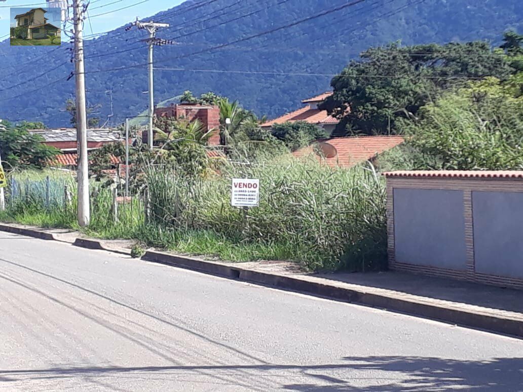 Imagem principal do imóvel