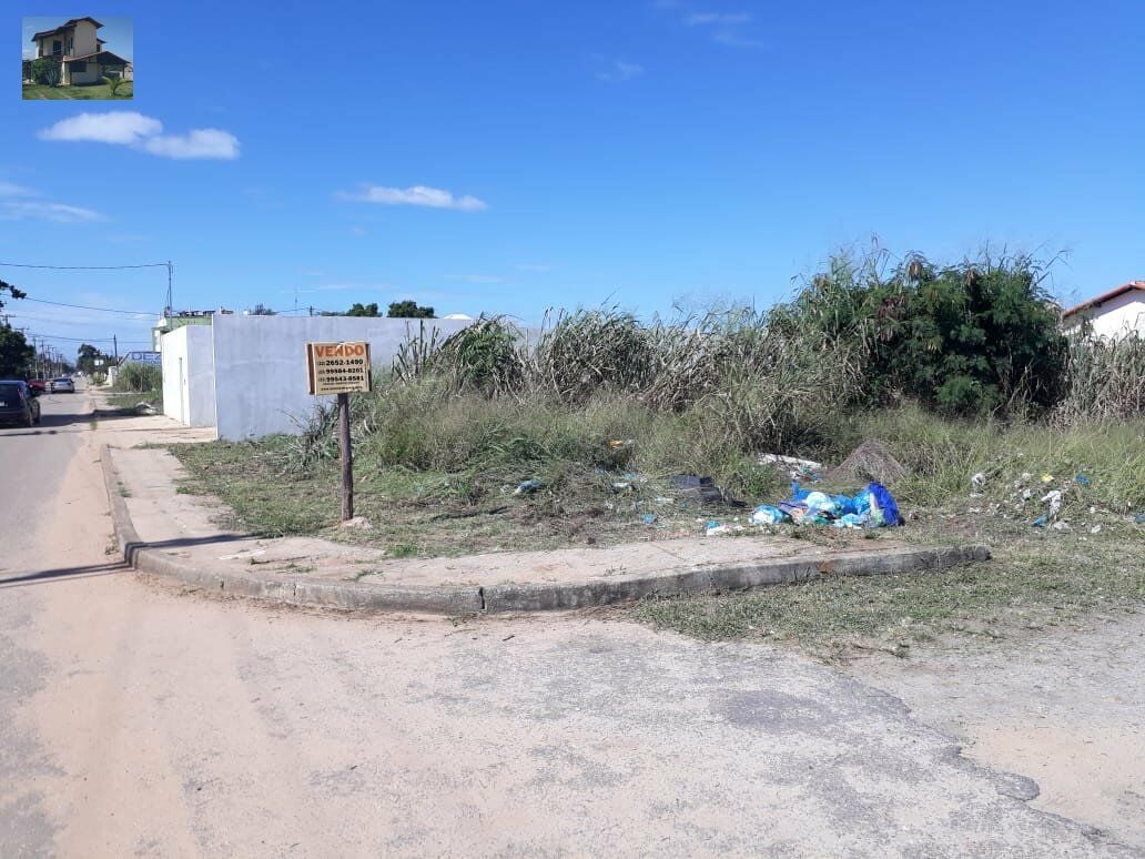 Imagem principal do imóvel