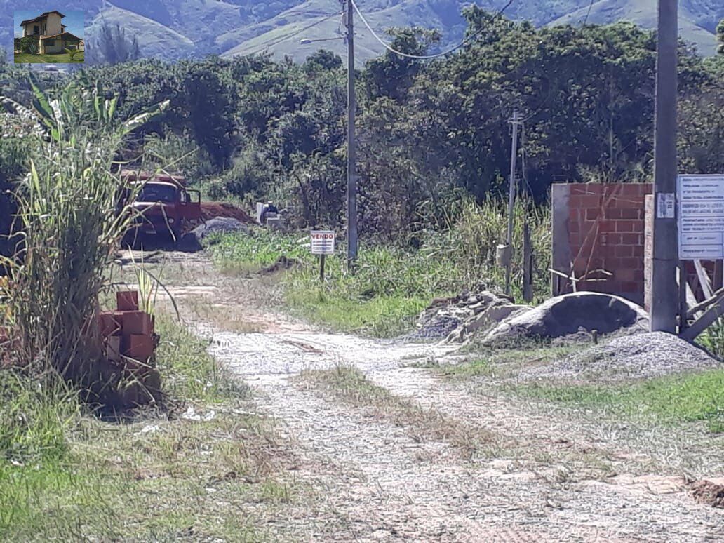 Imagem principal do imóvel