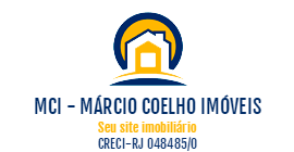 Logo da imobilária