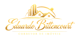Logo da imobilária