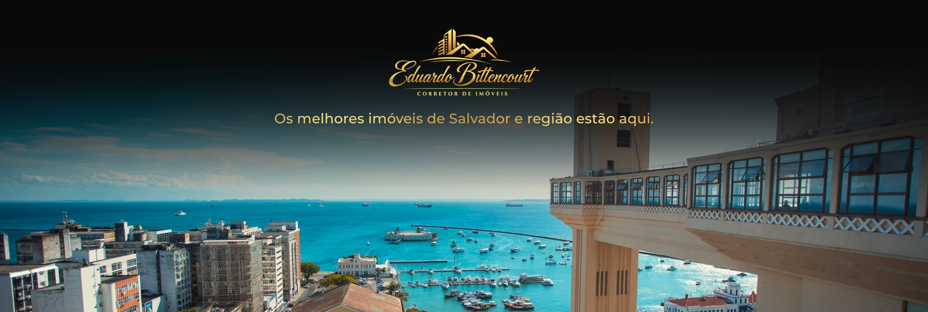 EDUARDO BITTENCOURT