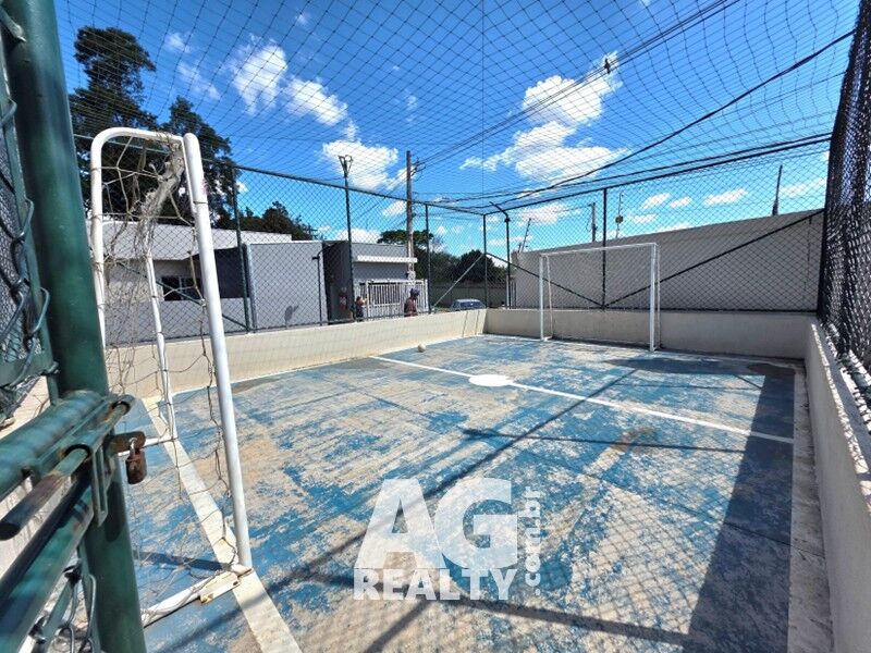 Apartamento, 2 quartos, 42 m² - Foto 26
