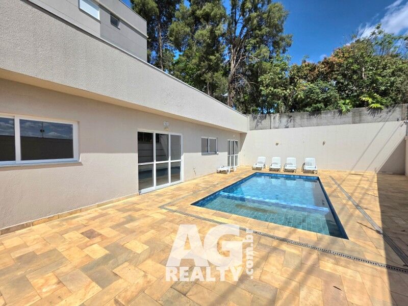 Apartamento, 2 quartos, 42 m² - Foto 30