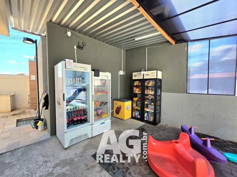 Apartamento, 2 quartos, 42 m² - Foto 31