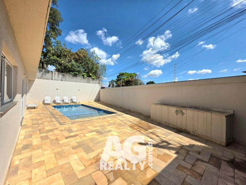 Apartamento, 2 quartos, 42 m² - Foto 28