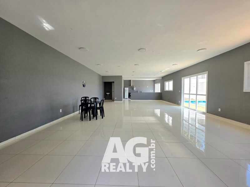 Apartamento, 2 quartos, 42 m² - Foto 27