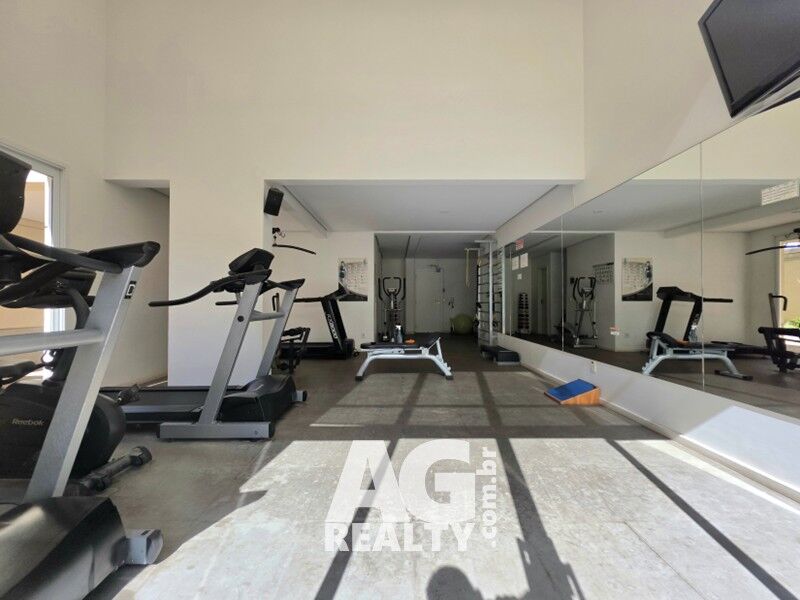 Cobertura, 3 quartos, 287 m² - Foto 57