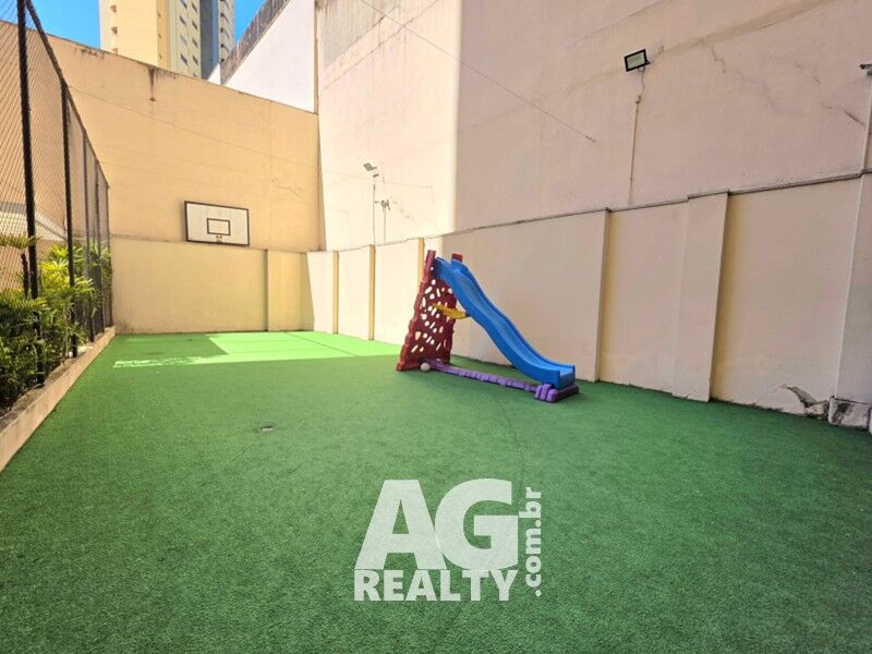 Cobertura, 3 quartos, 287 m² - Foto 58