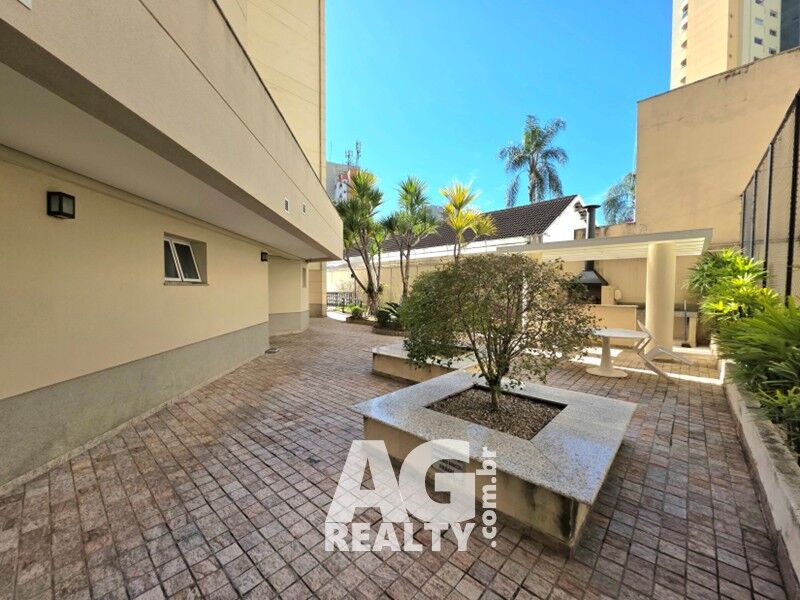 Cobertura, 3 quartos, 287 m² - Foto 56