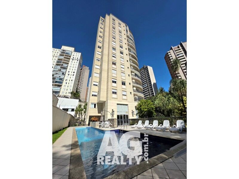 Cobertura, 3 quartos, 287 m² - Foto 54