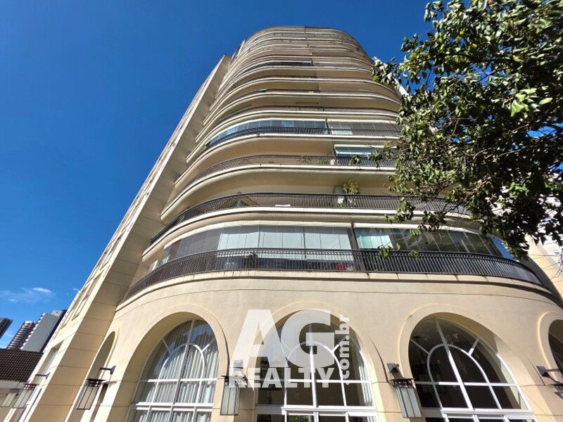 Cobertura, 3 quartos, 287 m² - Foto 51