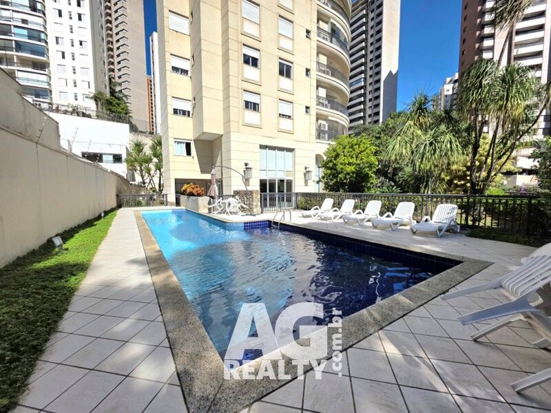 Cobertura, 3 quartos, 287 m² - Foto 53