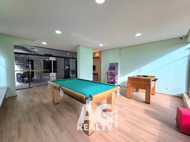 Apartamento, 3 quartos, 63 m² - Foto 26