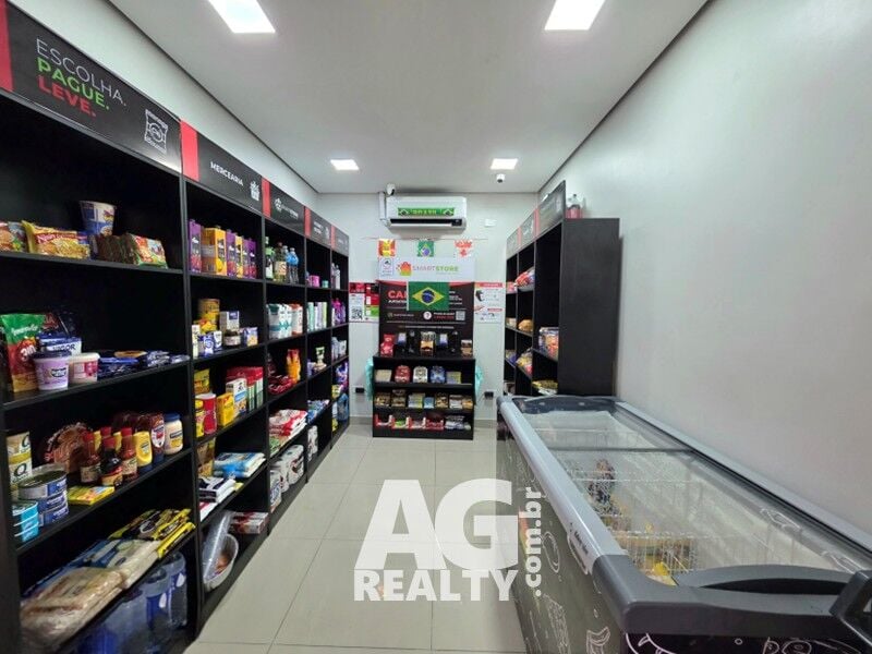 Apartamento, 3 quartos, 63 m² - Foto 32