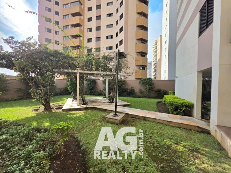 Apartamento, 3 quartos, 63 m² - Foto 29