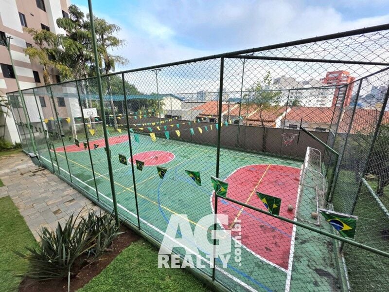 Apartamento, 3 quartos, 63 m² - Foto 27