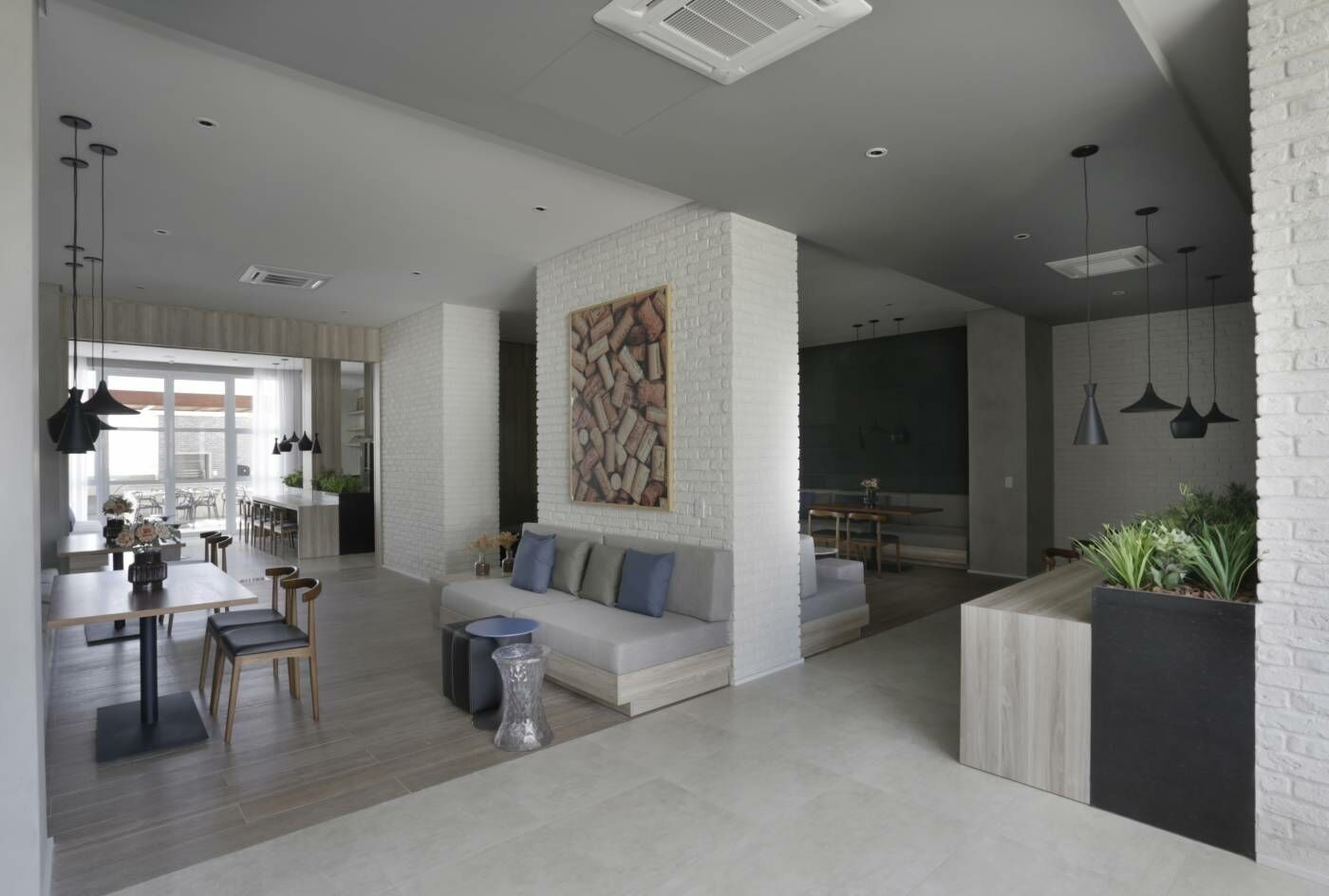 Apartamento, 3 quartos, 79 m² - Foto 52