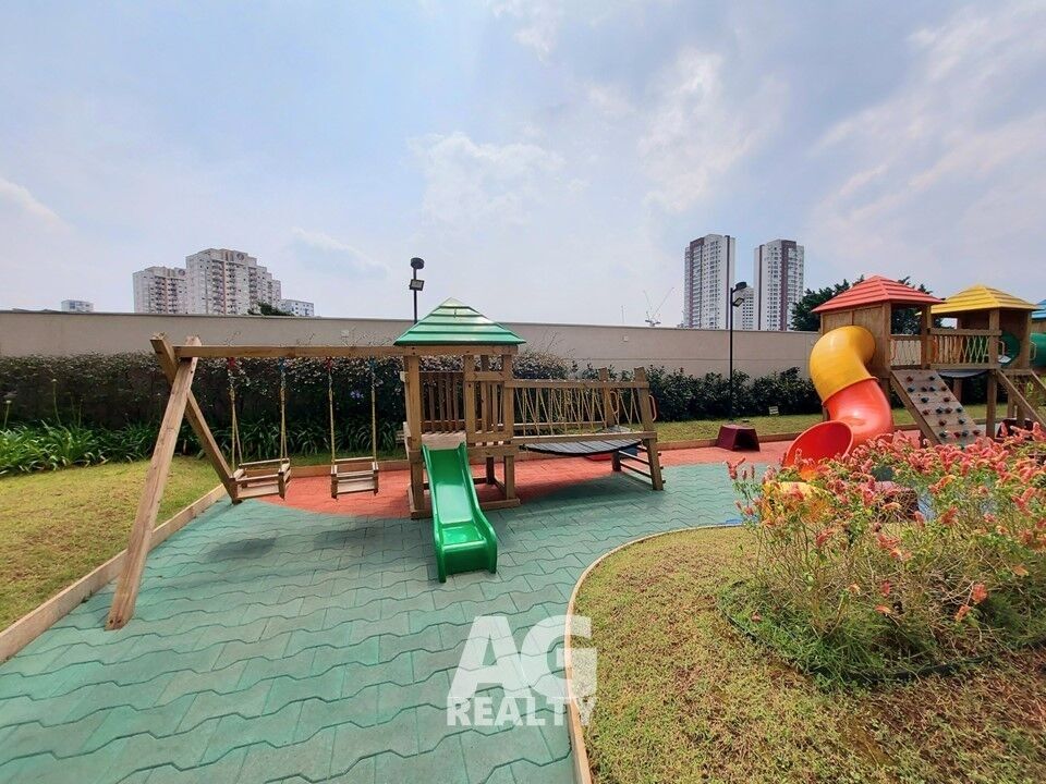 Apartamento, 3 quartos, 79 m² - Foto 57