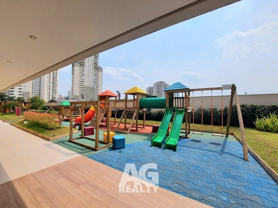 Apartamento, 3 quartos, 79 m² - Foto 56