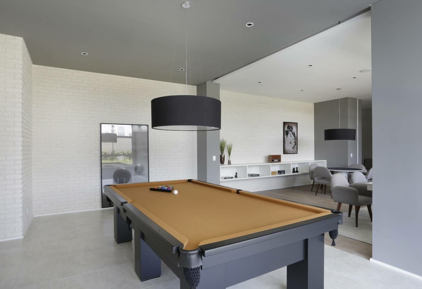 Apartamento, 3 quartos, 79 m² - Foto 54