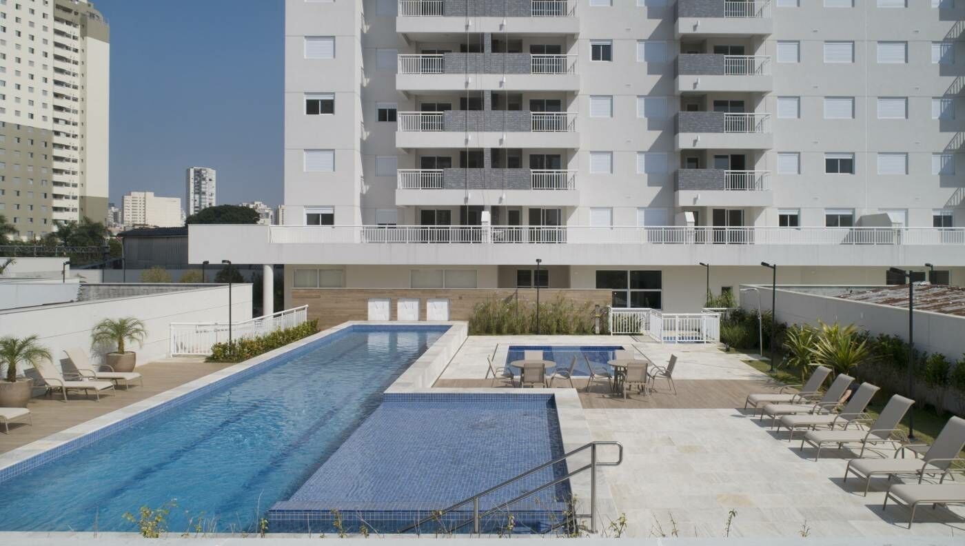 Apartamento, 3 quartos, 79 m² - Foto 42