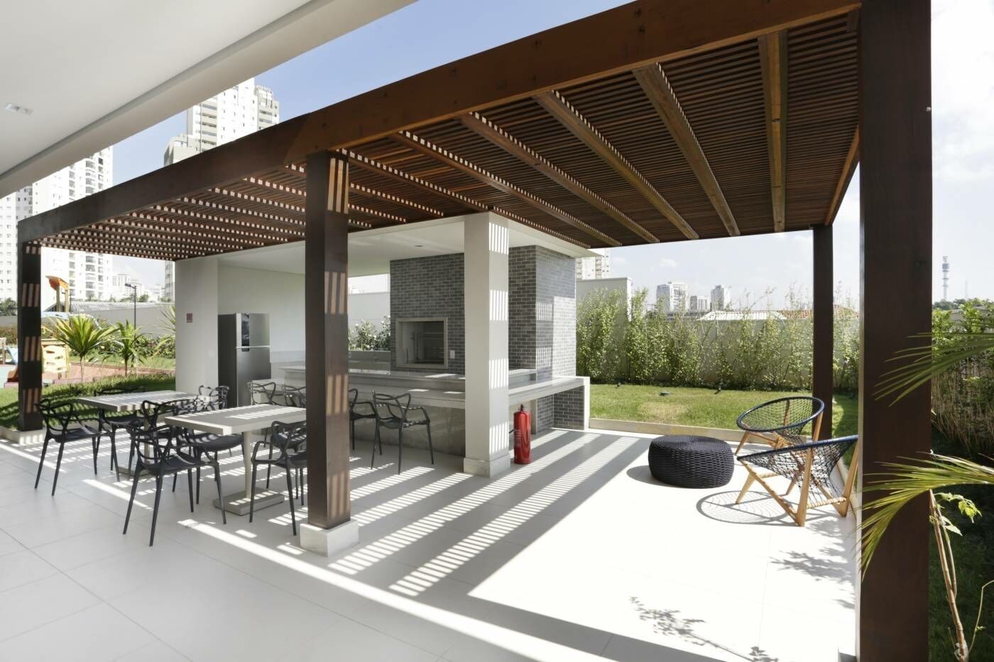 Apartamento, 3 quartos, 79 m² - Foto 45