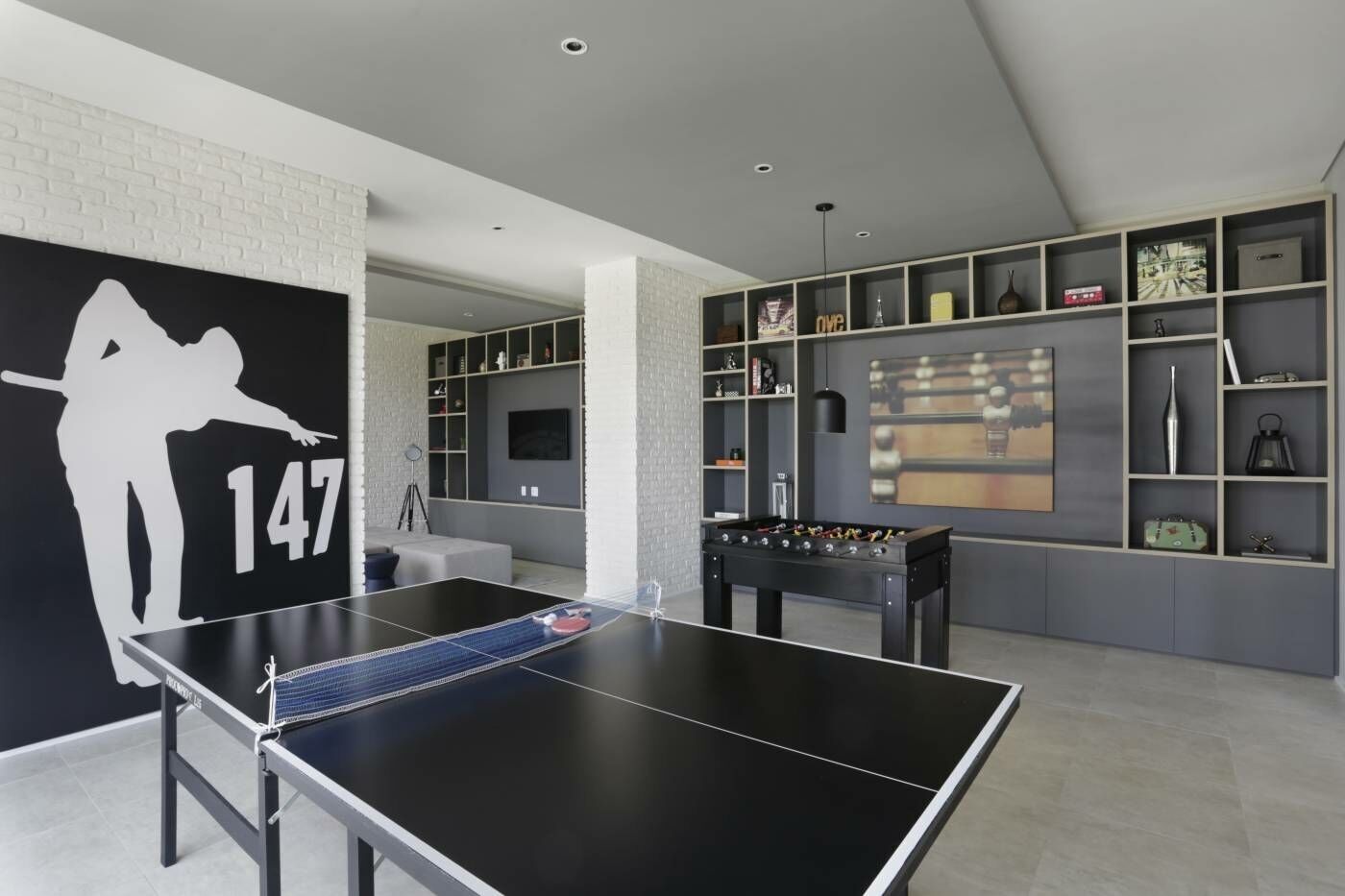 Apartamento, 3 quartos, 79 m² - Foto 49